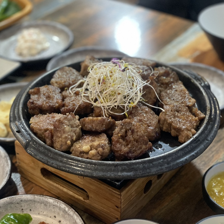 가연 사진 5