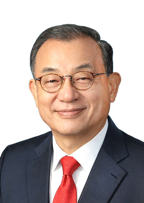 [6.3지방선거] 국민의힘 이정현, 전남광주통합시장 선거서 11.67% 득표… 선거비 절반 보전