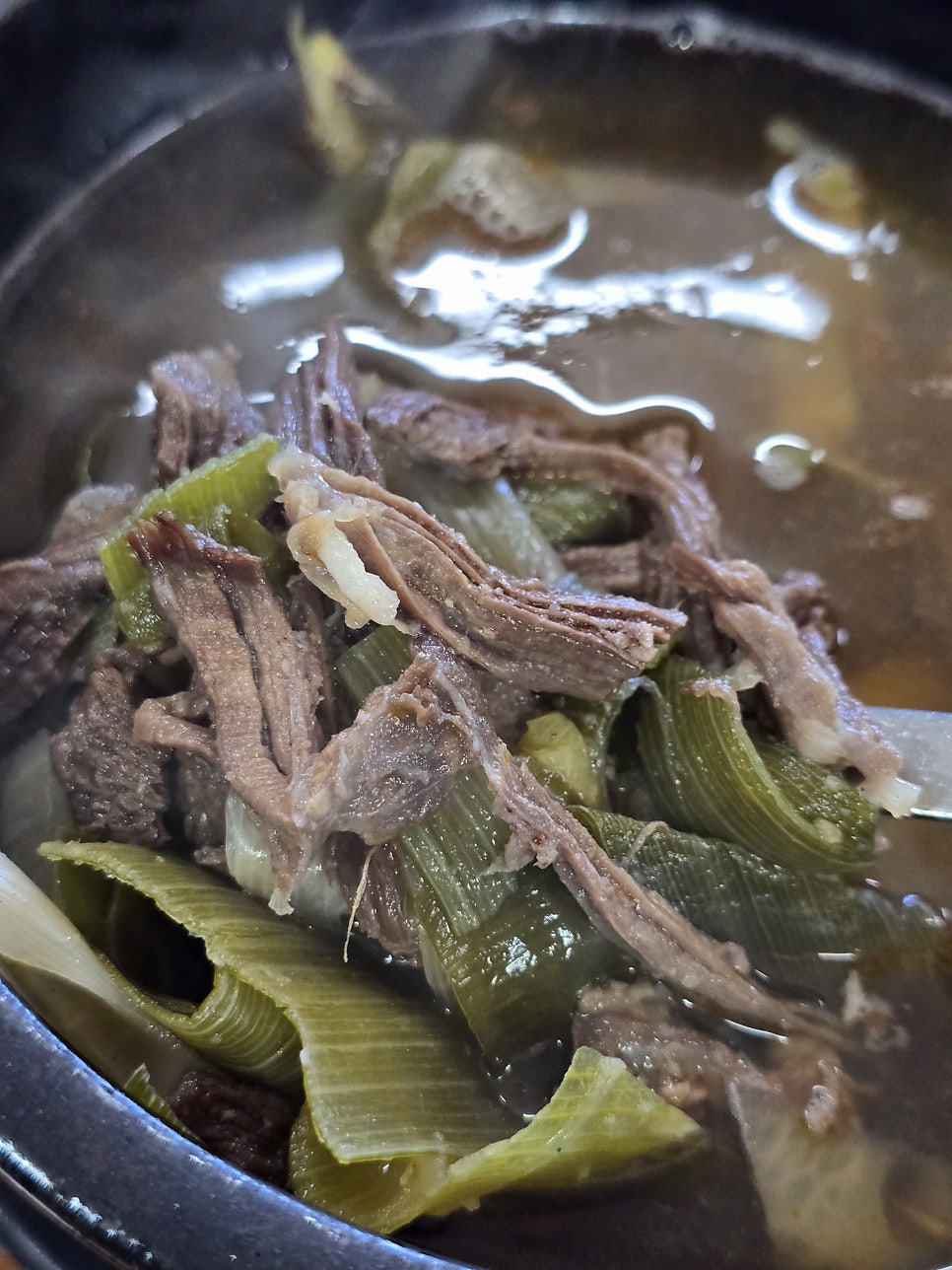 풍년식당 사진 6