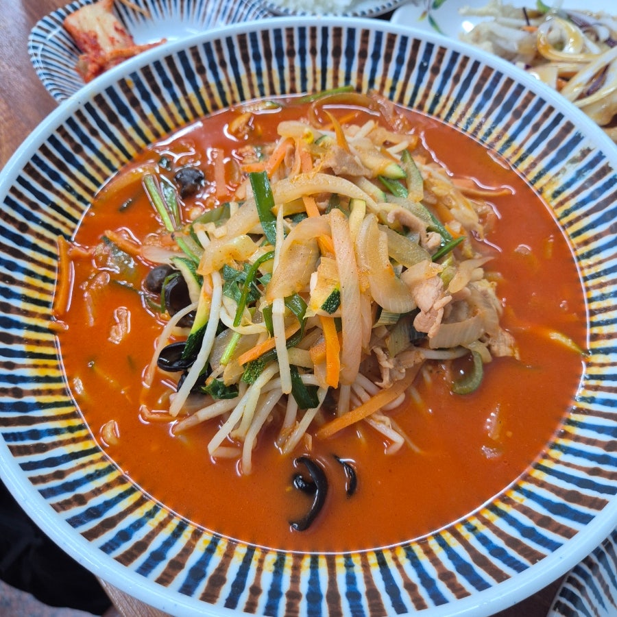 가보자짬뽕 사진 4