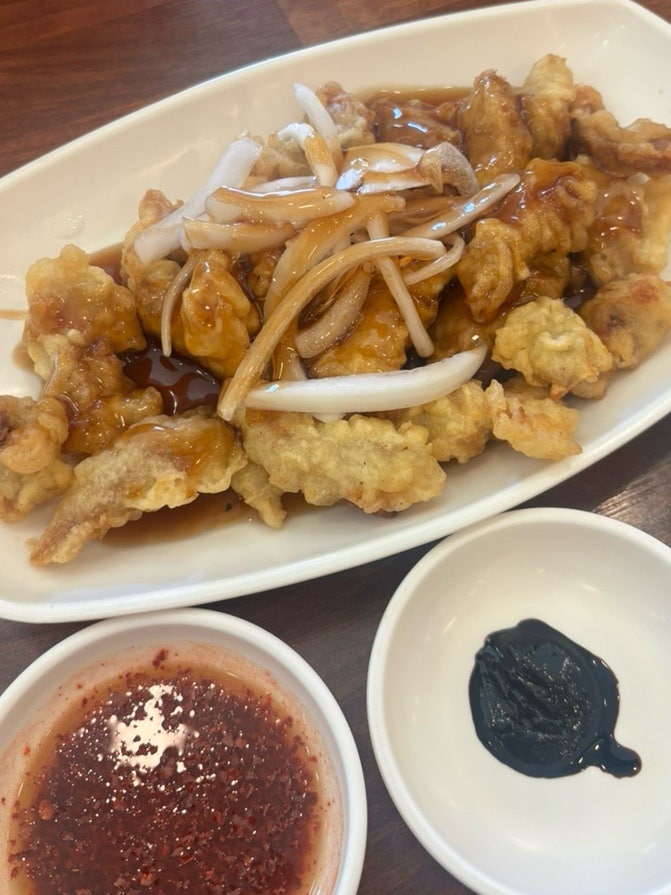 2000짜장해동 사진 4