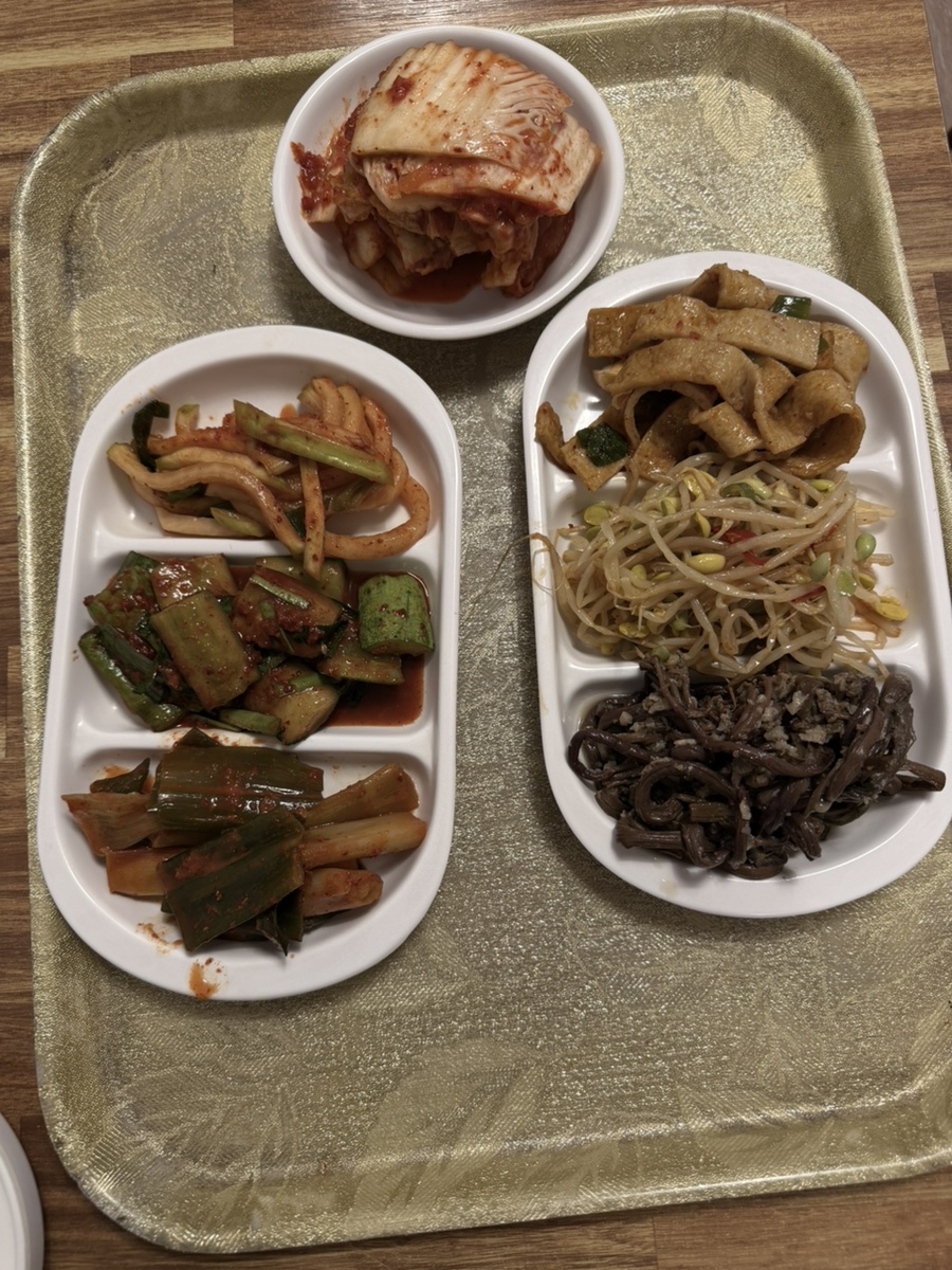 여수집 사진 6