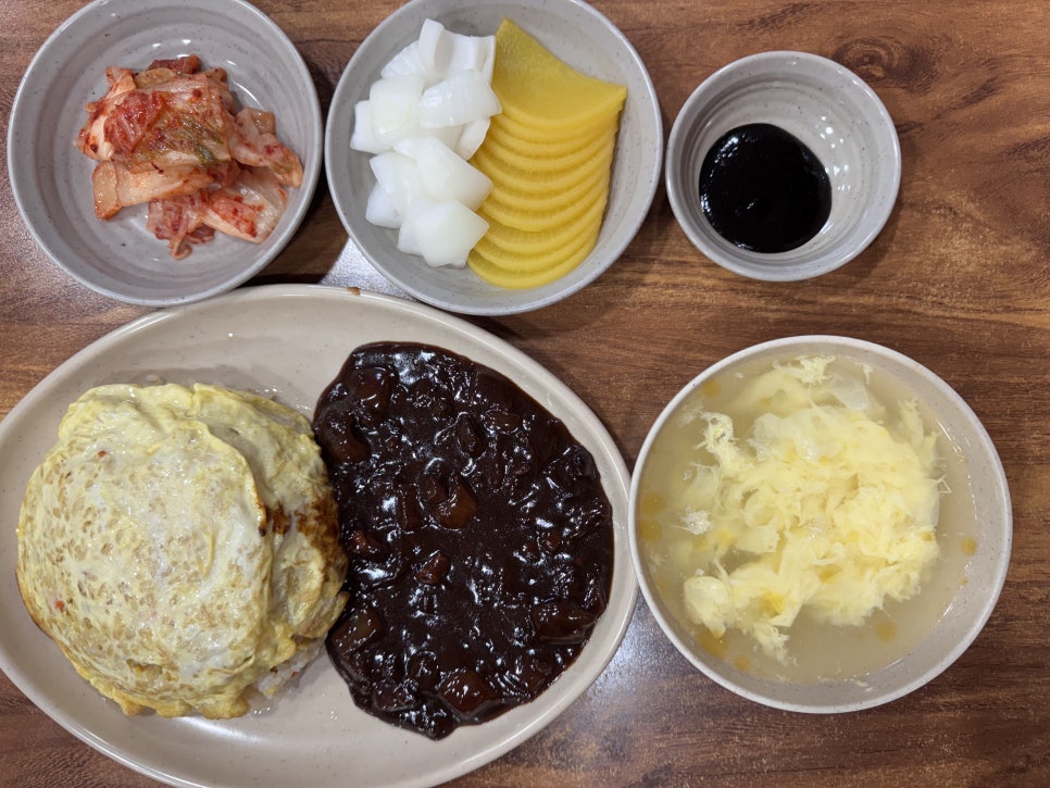 원동반점 사진 5