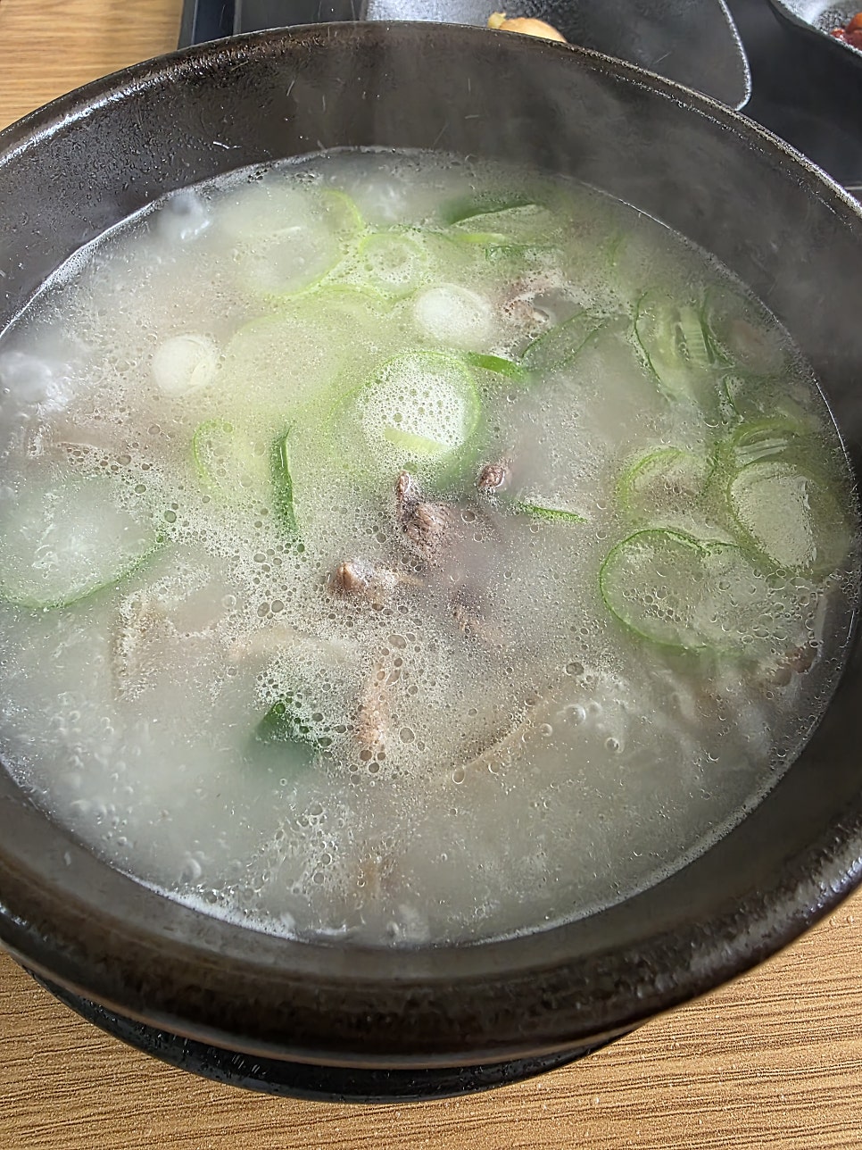 삼공밥상 사진 5