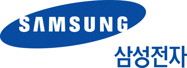  삼성전자 최대 노조 과반 지위 상실 위기…기존 노사 합의는 어떻게 되고 앞으로는?
