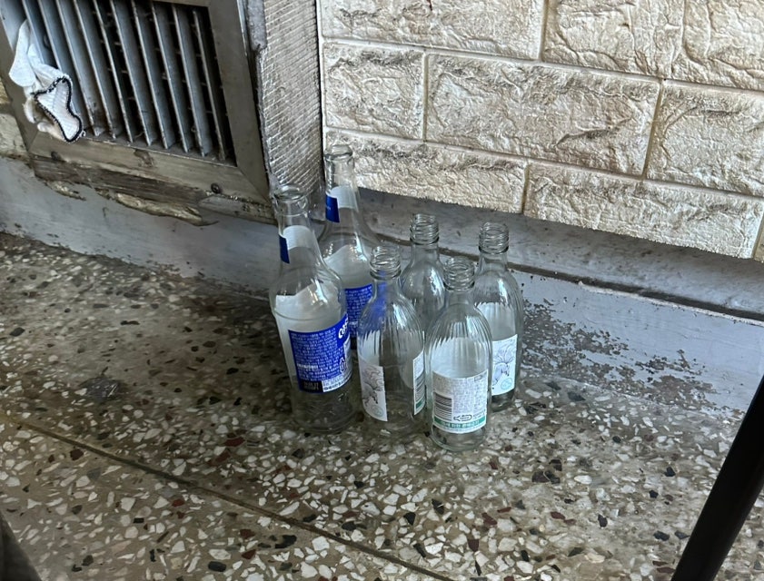 그린하우스 사진 3