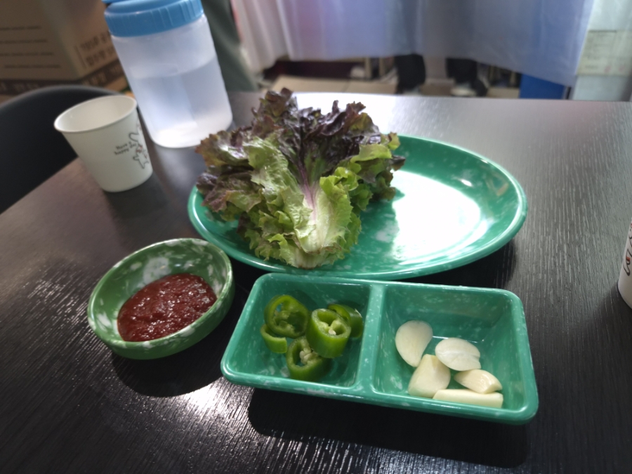 제일곱창 구의점 사진 5