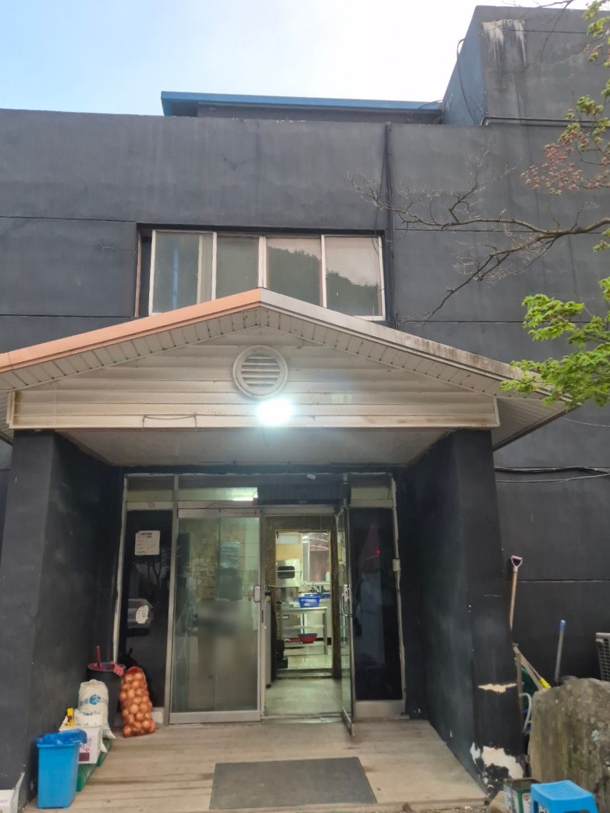 선운산풍천장어 사진 2