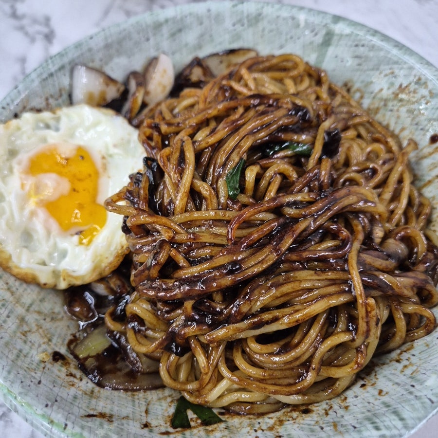 북경 사진 6