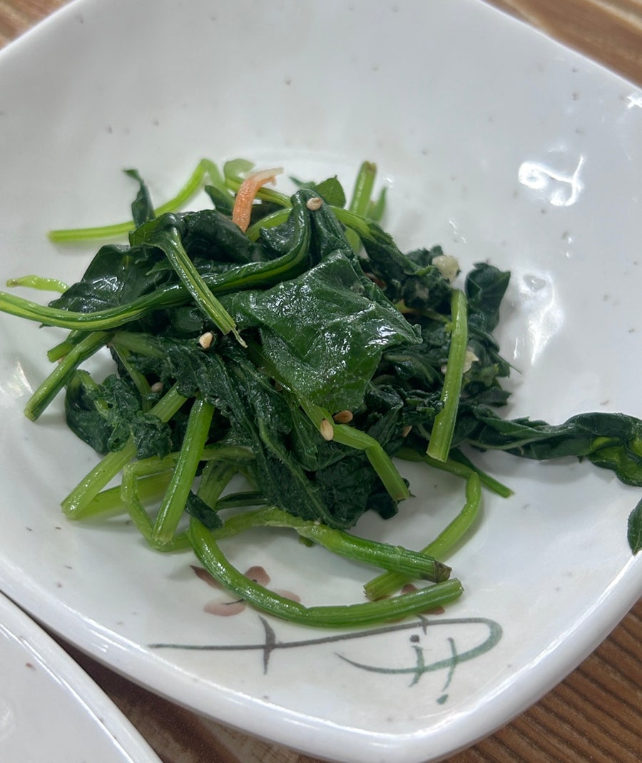 현우식당 사진 5