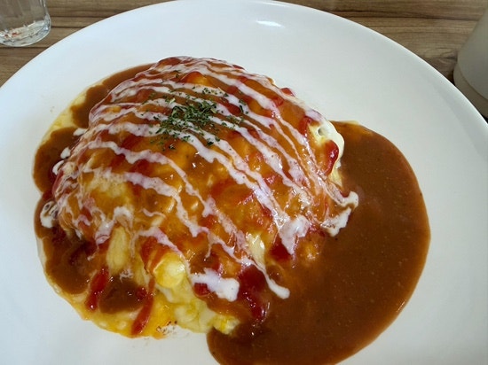 돈가스집 사진 6