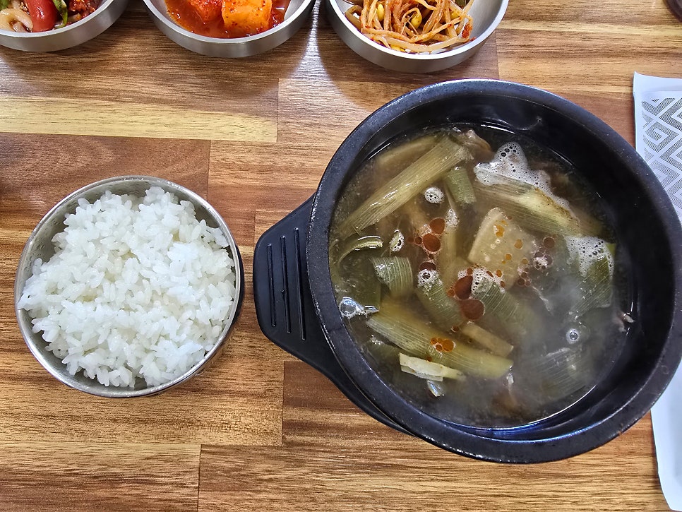 풍년식당 사진 5