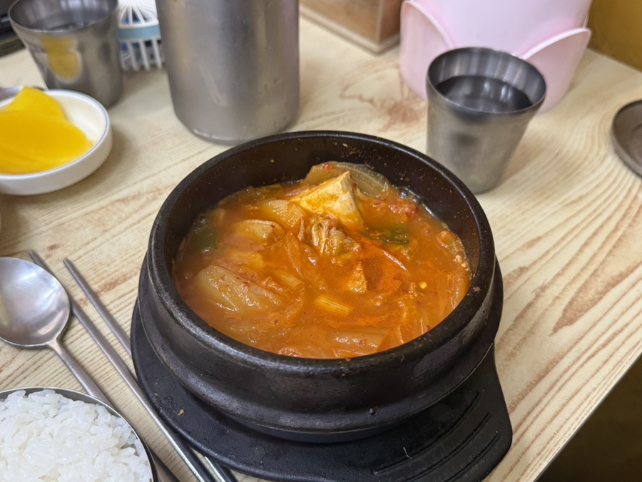 짱구분식 사진 4