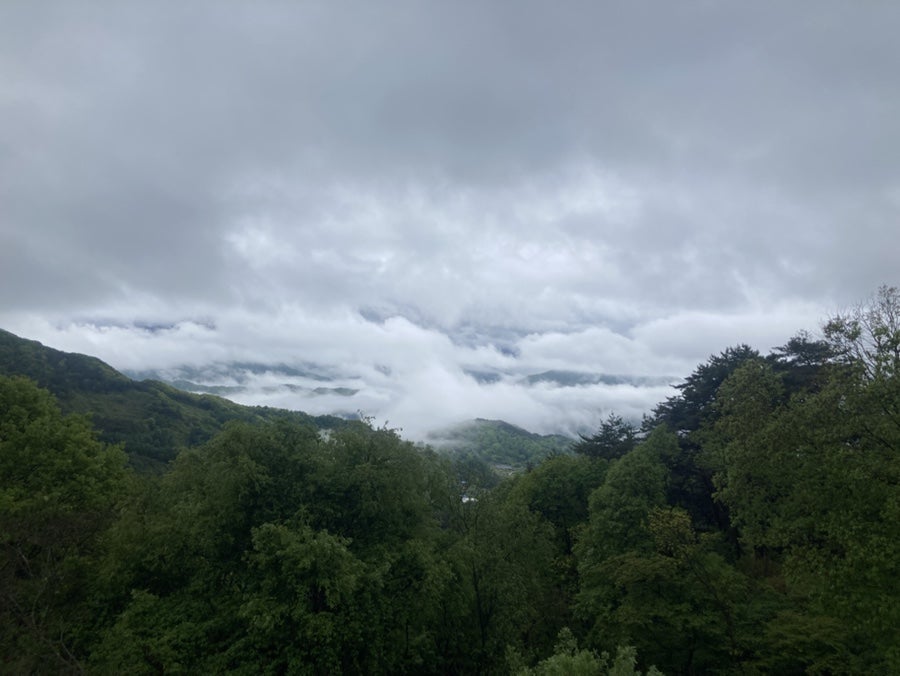 지리산가는길903캠핑장 사진 1