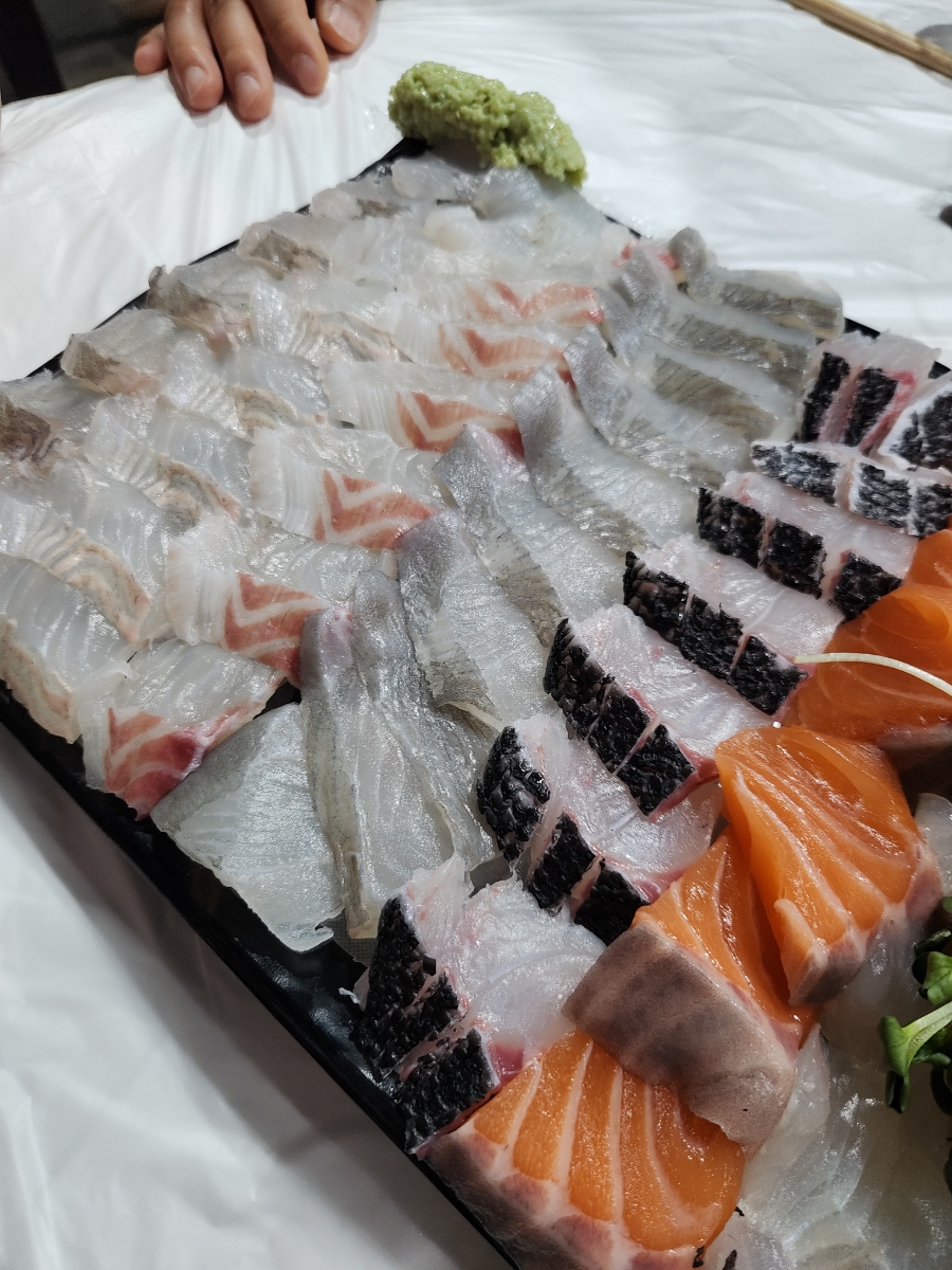 회사가소 사진 6