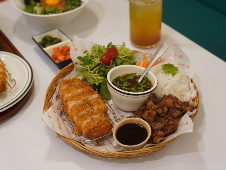  성남 중원구 맛집 야탑 데이트 밥집 화화돈