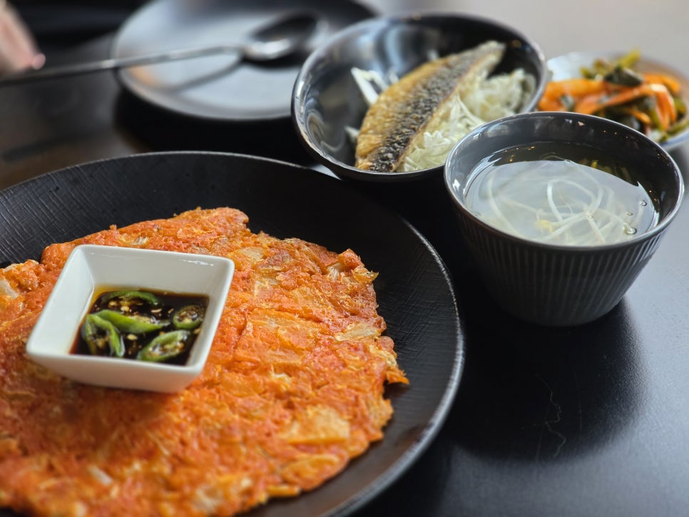 해적선 사진 6