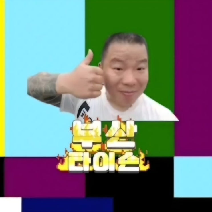  유튜버 BJ 부산타이슨 조폭 출신 자전거 사고 사망 원인 이유 근황 와이프 나이 프로필 자식 정보 총정리