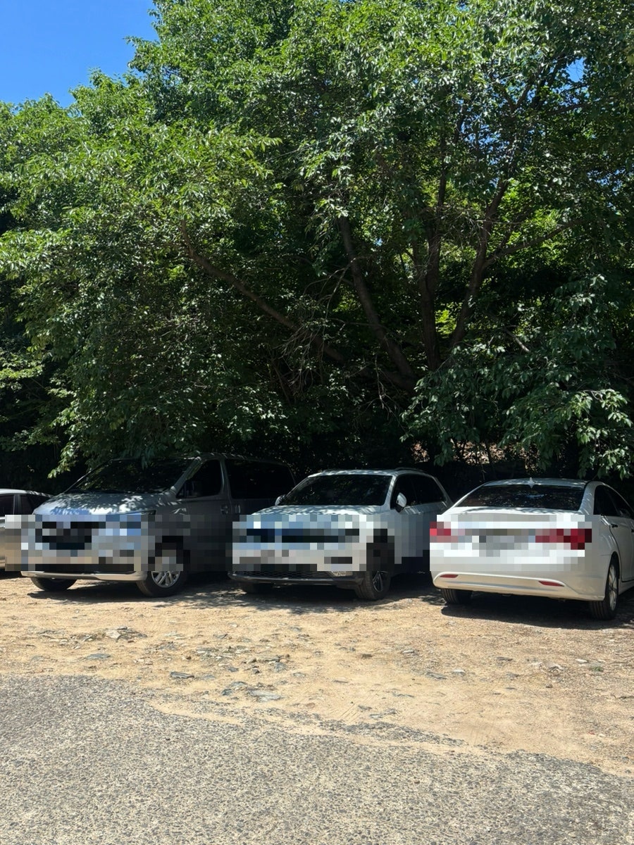 오가다 대구용연사점 사진 4