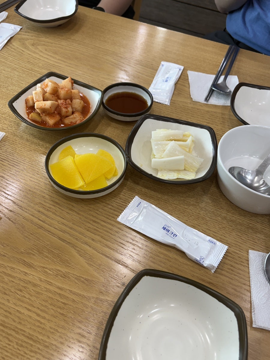 안순영만두 사진 6