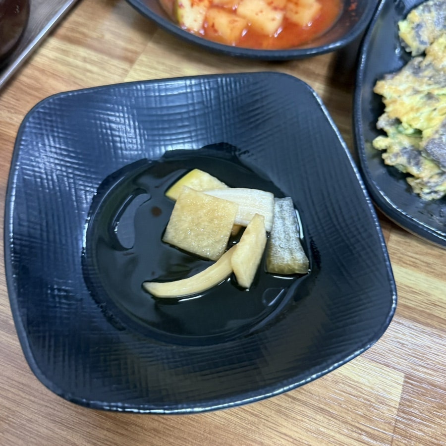 풍년소머리국밥 사진 5