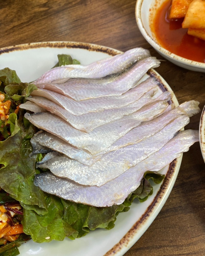 덕성호 사진 1
