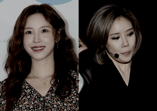  시크릿 12년 만의 컴백, 반가움보다 먼저 보이는 변수 - RBW는 왜 다시 2세대 걸그룹을 꺼냈나