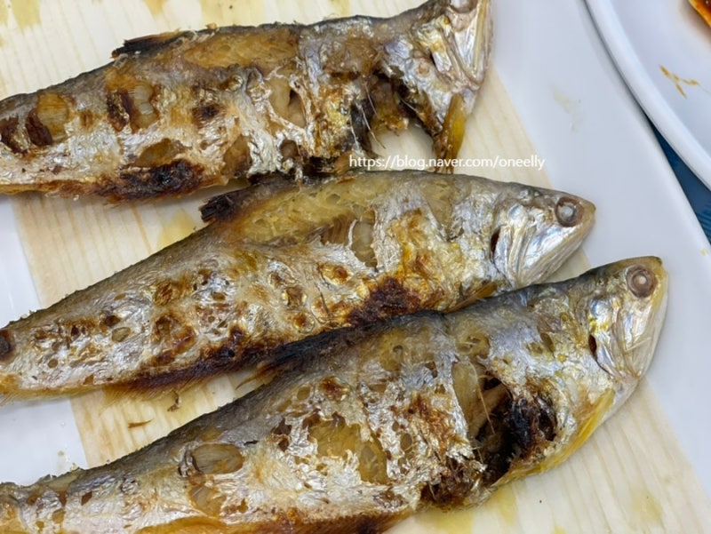 덕성호 사진 2