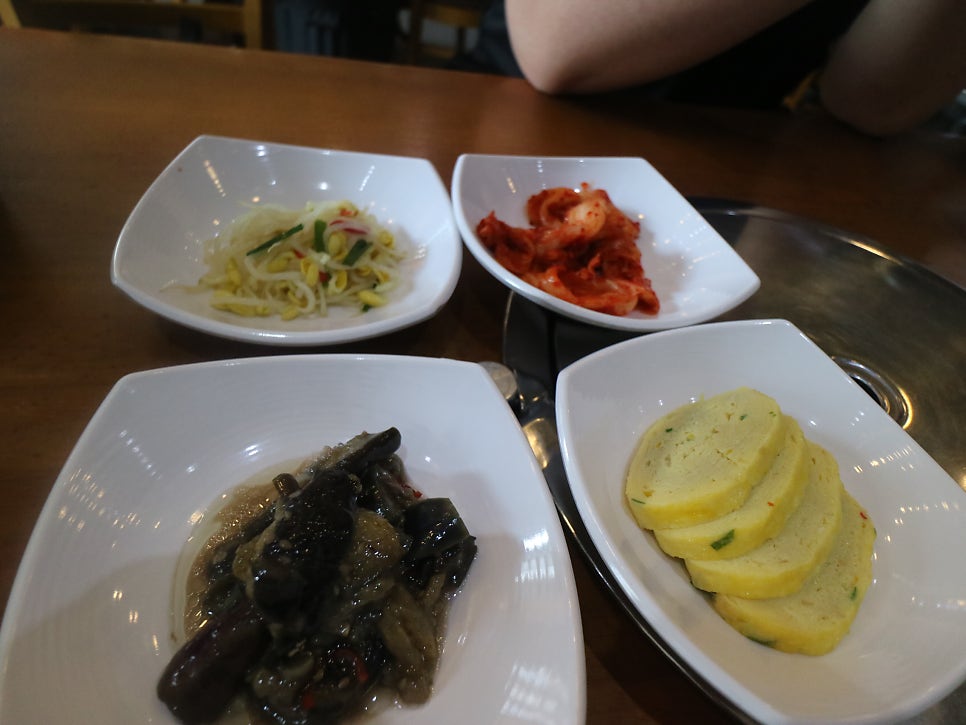 홍천참숯화로구이 사진 6