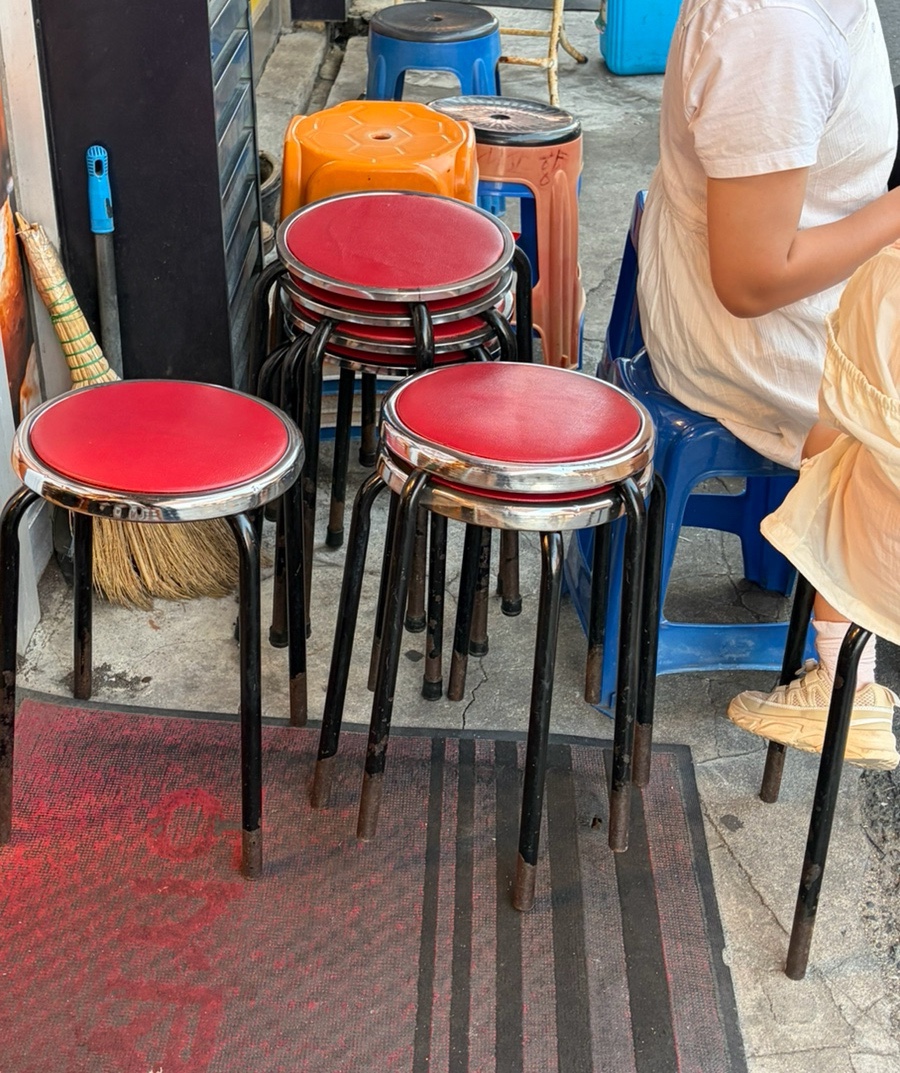 부산막창 사진 2