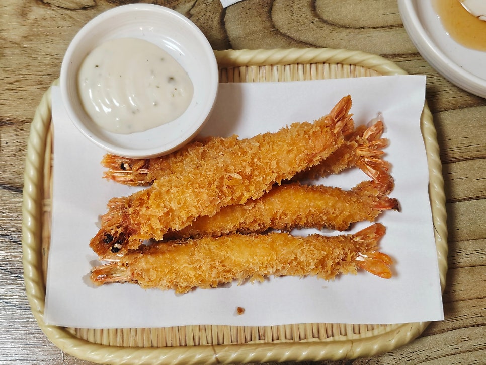 착한낙지 덕평점 사진 4