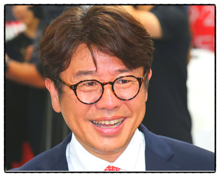 평택을 재선거 결과 분석: <b>유의동</b> 당선과 조국 김용남 패배가... 