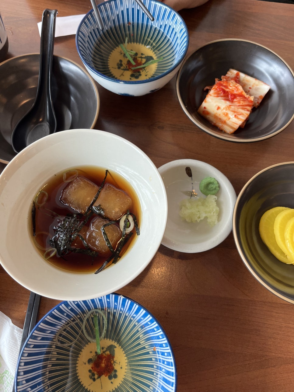 하루애돈부리 사진 5