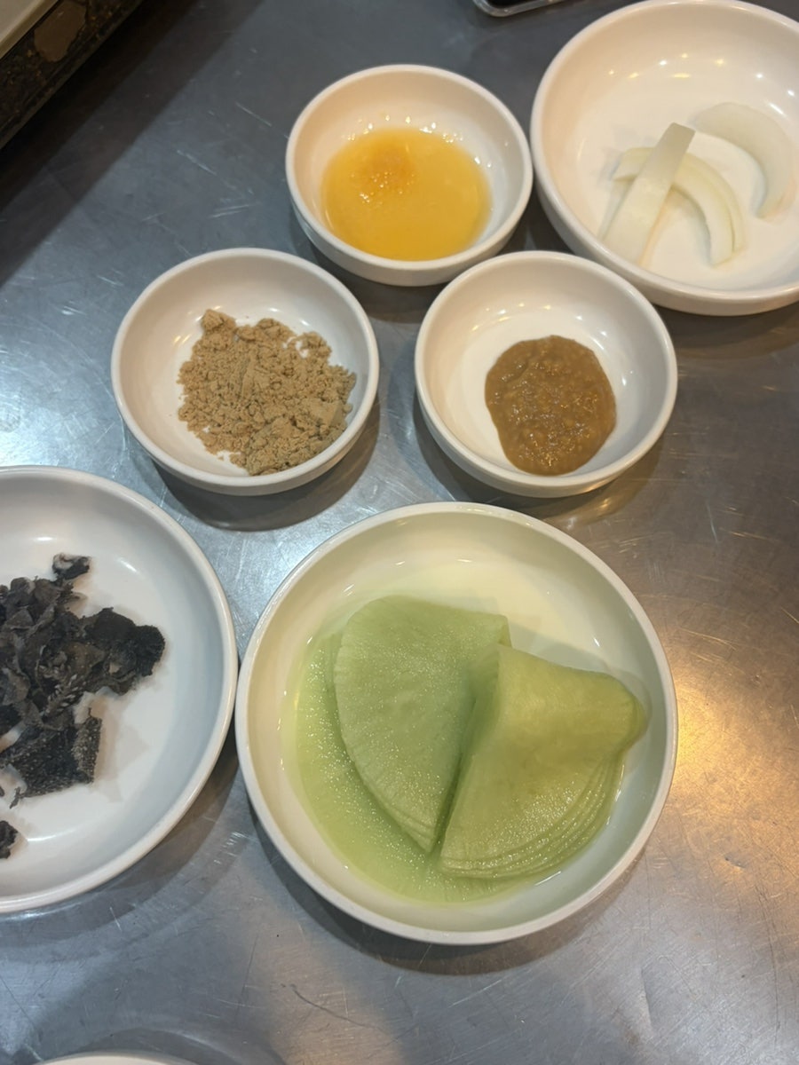 59년왕십리불막창 사진 6