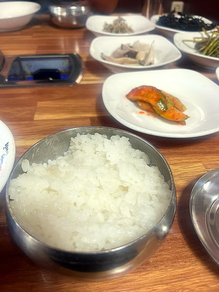 계절의맛 명성 사진 6