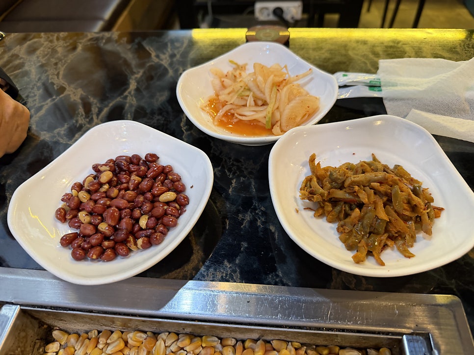 장안양꼬치 사진 5