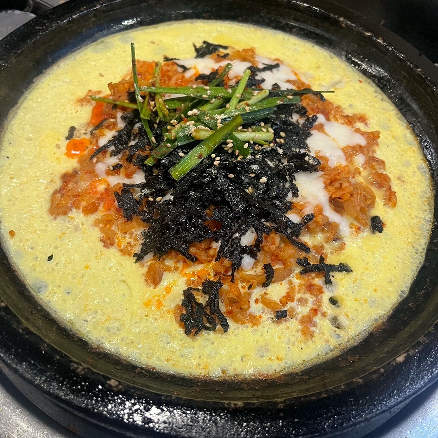 착한한우곱창 사진 4