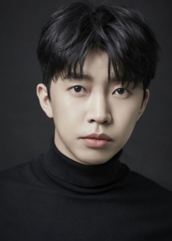 임영웅, 변우석, 박지훈, 광고계 진짜 승자는 누구?"