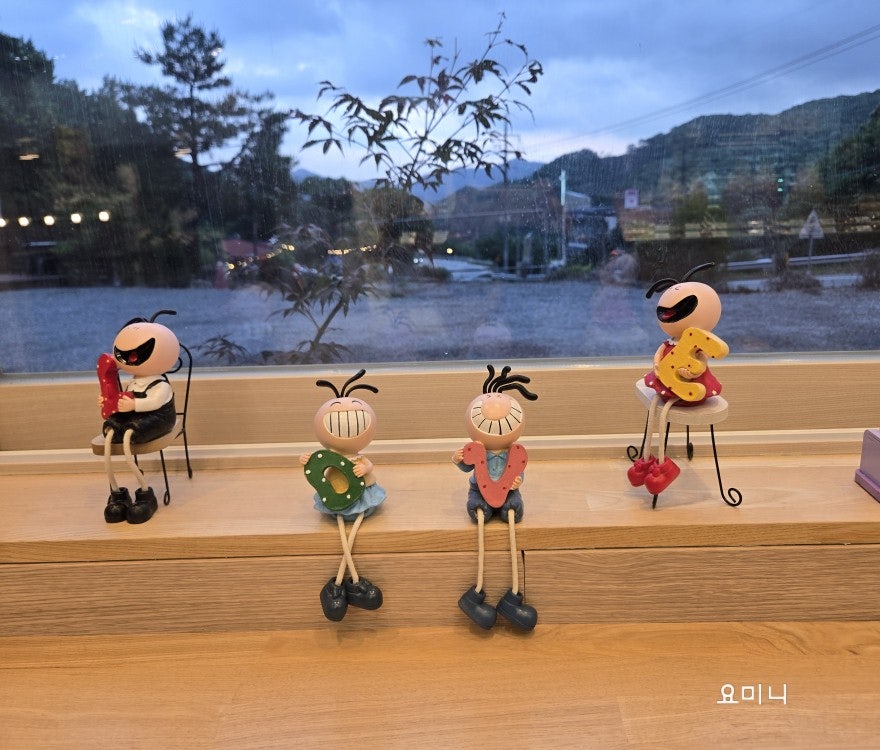 산북제빵소 사진 5