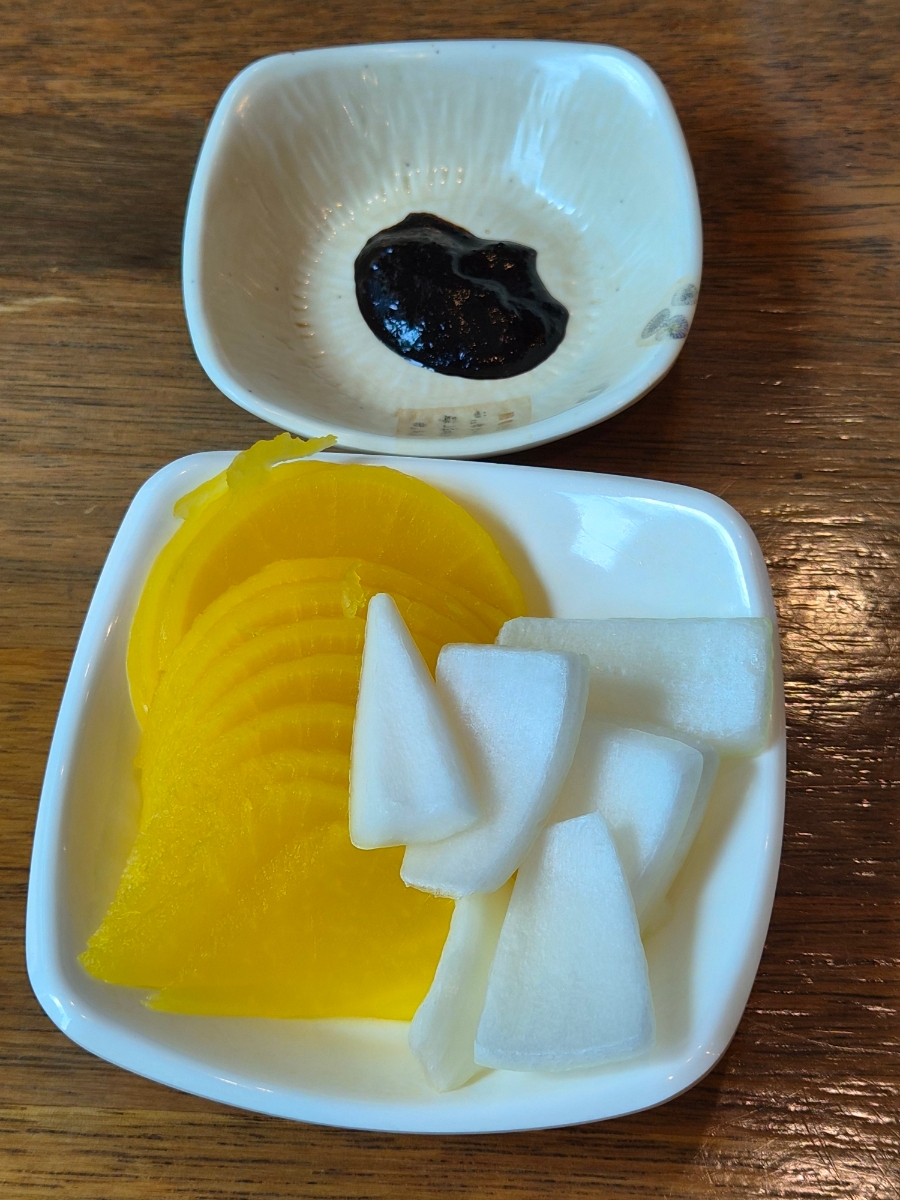 성화루 사진 6