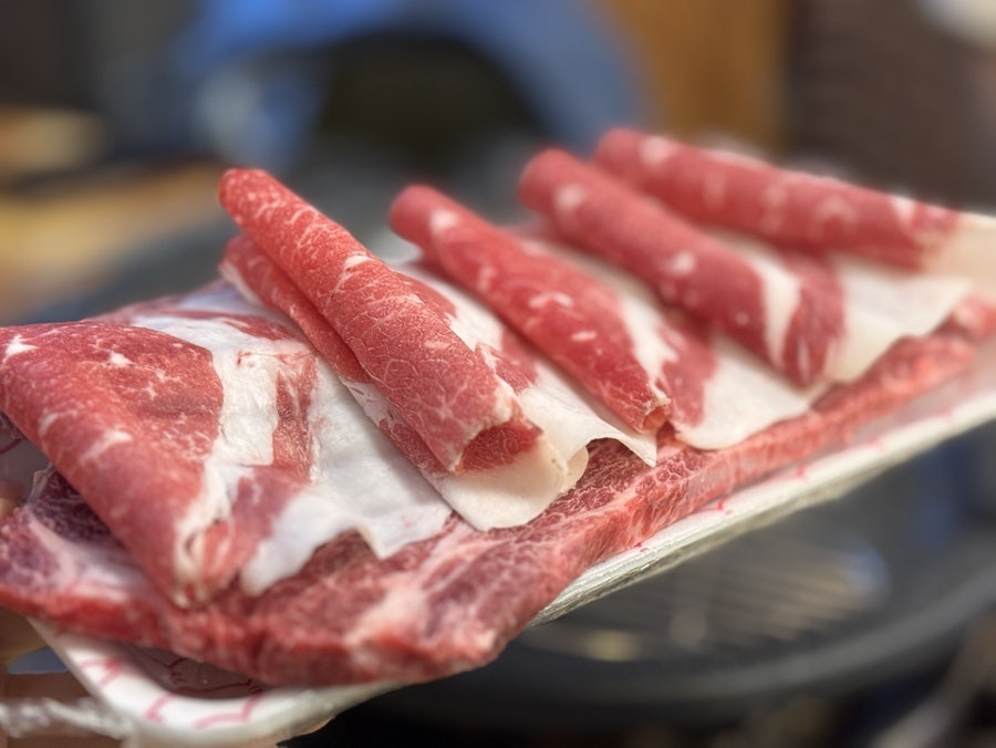 고령황우식육점 사진 5