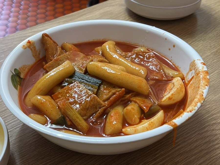 우리하우스 사진 2