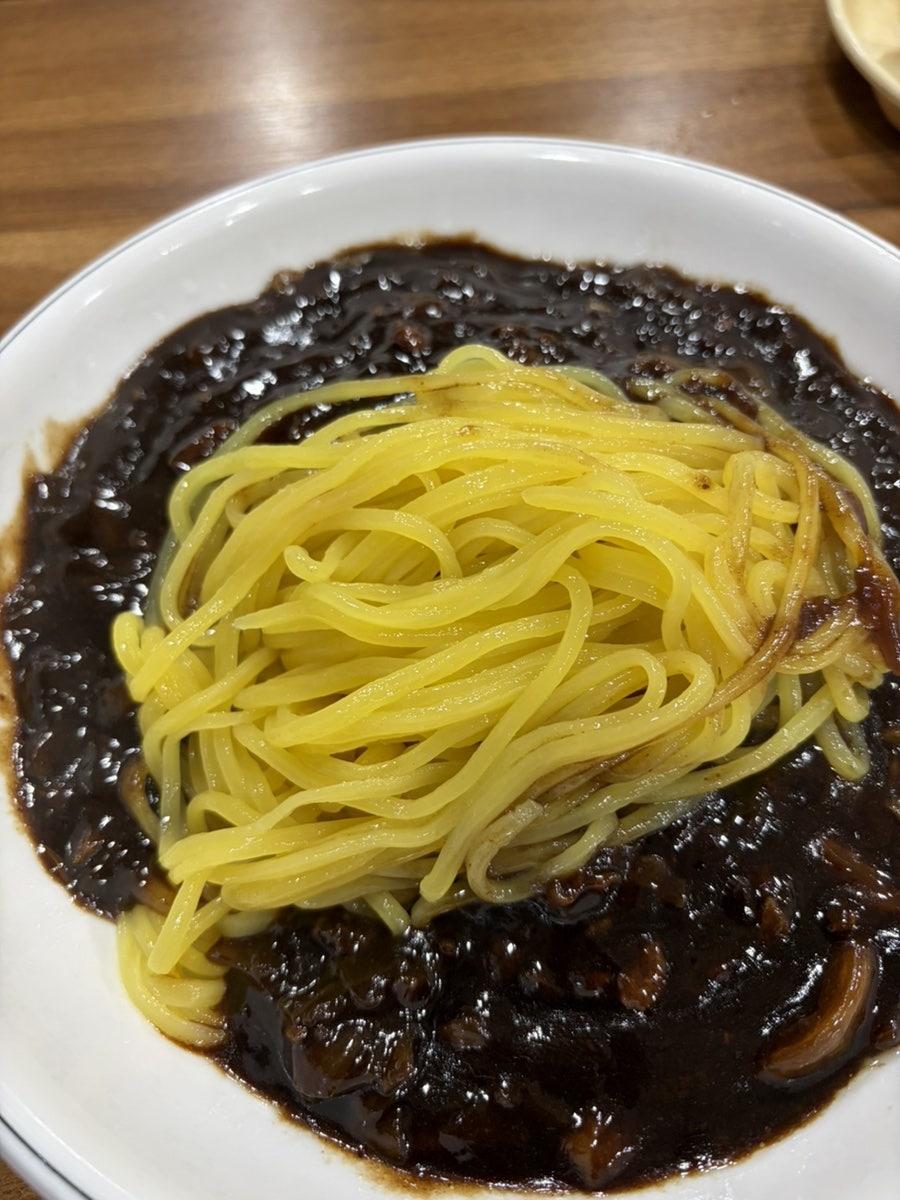 금문도 사진 5