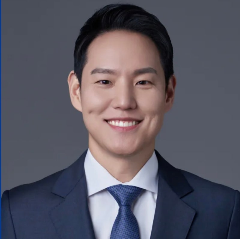 김한규