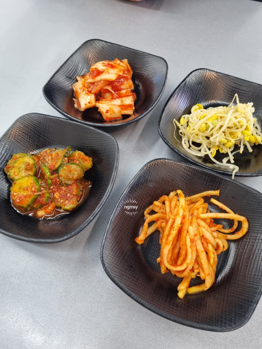 순옥명가 사진 3