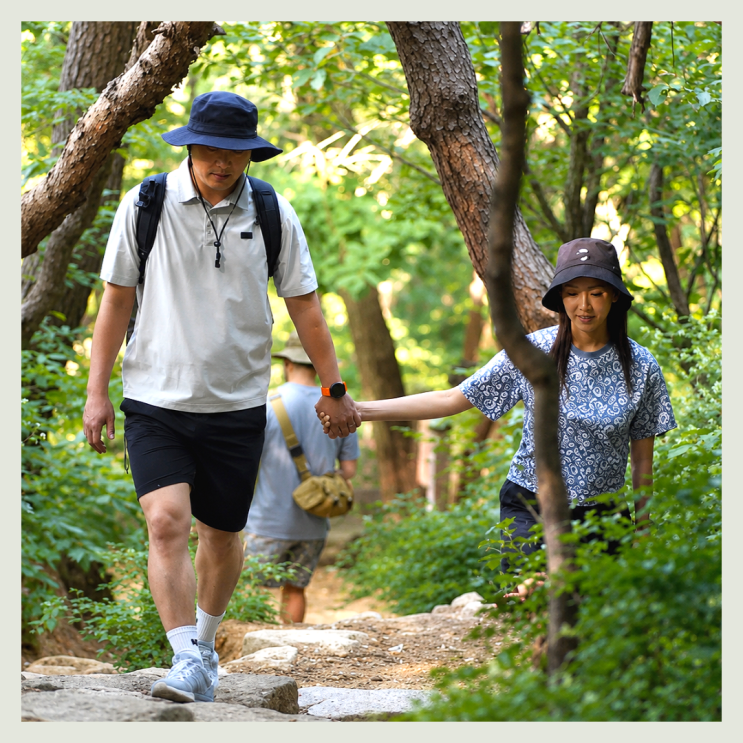 "<b>47세 임신</b>" <b>한다감</b> 시험관 한번에 성공한 이유? 잘생긴 배우자... 