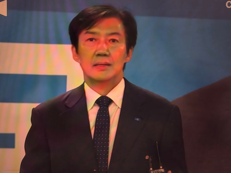 3 지방선거 완패! 국힘 제로 실패, 평택을 <b>유의동</b> 당선인과 김용남