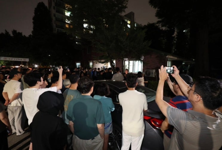 송파구 투표용지 부족 잠실 7동 6.3 지방선거 <b>선관위</b> 사과... 