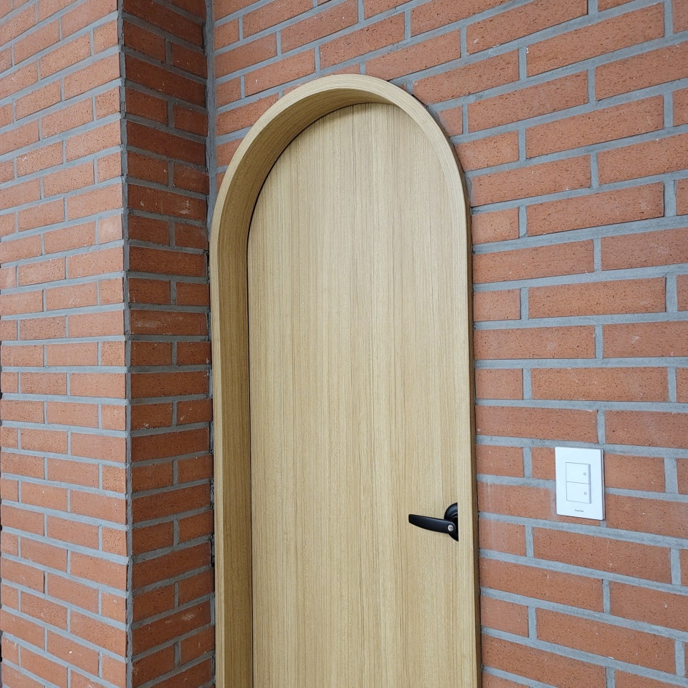 아트살롱 사진 3