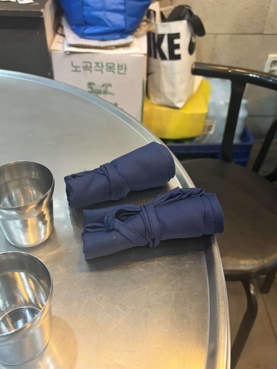59년왕십리불막창 사진 4
